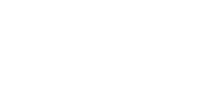 Boehringer Ingelheim logó